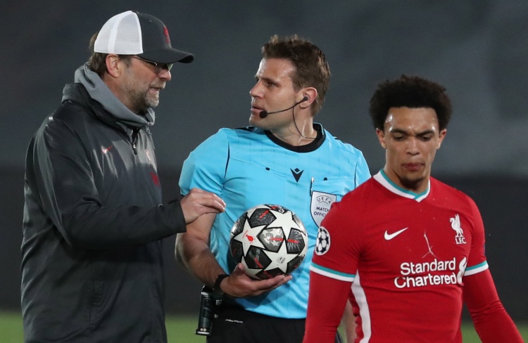 乒联最新排名：王楚钦、孙颖莎领跑 国乒包揽女单前五