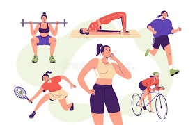 NBA全明星预测：詹姆斯惊险入选，鲍威尔首次入围！