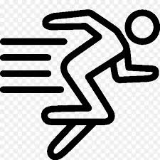 [NBA]怀特豪取36分 公牛客场力克湖人