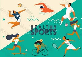 体育联赛最新积分榜公布 各队排名变化与形势分析