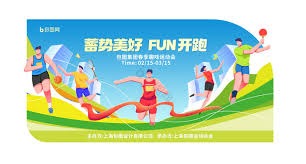 麻将中的信息价值（信息在麻将中的价值）