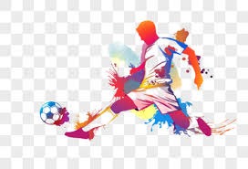 网球世界排名最新变化