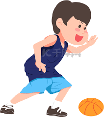 [西甲]大小姆巴佩 金秋喜事多