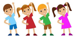 队报：登贝莱预计11月底复出，巴黎正在权衡他能否出战热刺