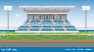 韩媒：孙兴慜将于5日下午从仁川国际机场飞往洛杉矶