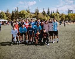 羽毛球——全英公开赛：刘圣书／谭宁无缘女双决赛