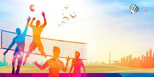 《至暗之光：幸存者》实机预告片发布 试玩版现已推出