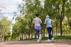 命啊！1.3亿巨星终于进球了，却被判乌龙，仰天长叹：18场0球3助