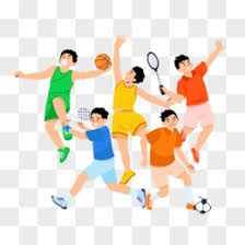 广东半场险胜浙江！徐杰萨姆纳齐爆，奎因太好用，胡明轩高开低走