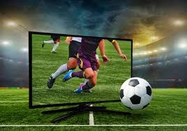 篮球盛世 · 1小时前 · 1607阅读