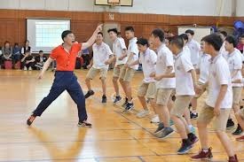 中足联：中超国内球员年薪上限500万元，外援年薪封顶300万欧元