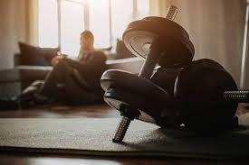 世界杯L组抽签出炉：英格兰、克罗地亚、加纳、巴拿马