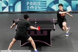 拜仁官方：2026年传奇杯将于明年1月18日举行，拉姆任教练