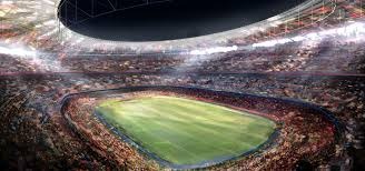 《托尼·关恩：三千安打俱乐部里最被低估的纯打击大师》