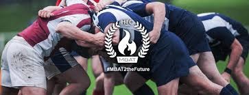 媒体人：广东全运男篮将于10月2日与澳门黑熊进行热身赛