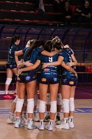 苏格兰主帅：不想抽到任何欧洲球队，希望向巴西和摩洛哥复仇