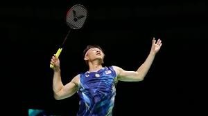 拜仁德甲前11轮拿到31分，追平历史同期最佳纪录