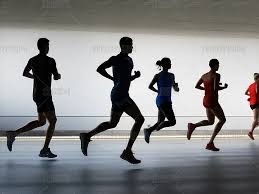 《合金装备食蛇者》和原版区别是什么 和原版画面对比视频