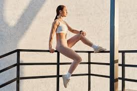 他本不应出现在赛场。他本不该继续打球。但保罗·皮尔斯将痛苦转化为了伟大。