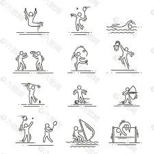 隐蔽骗术：揭秘“荷官手势暗号”在地下赌局中的协同配合体系。（地下赌局协作网络曝光：解密荷官手势暗语）