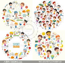 芝加哥白袜与村上宗隆正式签署 2 年 3400 万美元合约，村上获 100 万美元签约金