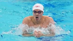 博彩行业为何高度集中（为什么博彩业会高度集中）