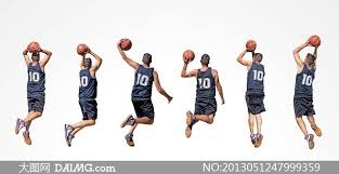 韩国游戏新品推介会四月相会 国民手游厂商将集体亮相