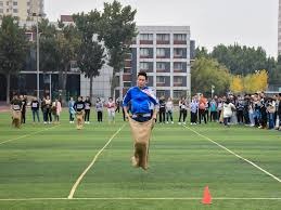 降级区遇欧冠区！圣保利主场死守，莱比锡客场止颓抢分