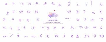 《爱丽丝：疯狂回归》发售25周年：三部曲之梦终成空