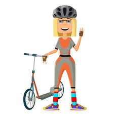 DO：曼城已与鲁本-迪亚斯就续约达成协议