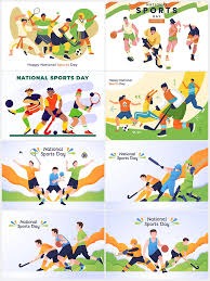 世体：巴萨还没有收到对特狮的报价，他们希望他先彻底康复