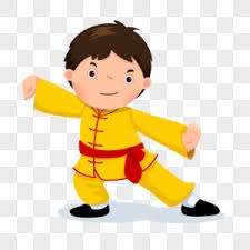 球迷：这球不进都对不起场地