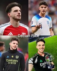 大学的卡瓦伊-莱昂纳德疯狂三月集锦，小卡天赋出众，攻防顶级，为何15顺位才被选中？