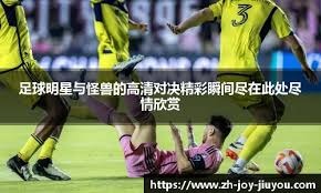 麻将与战略思维（从麻将谈战略思维）