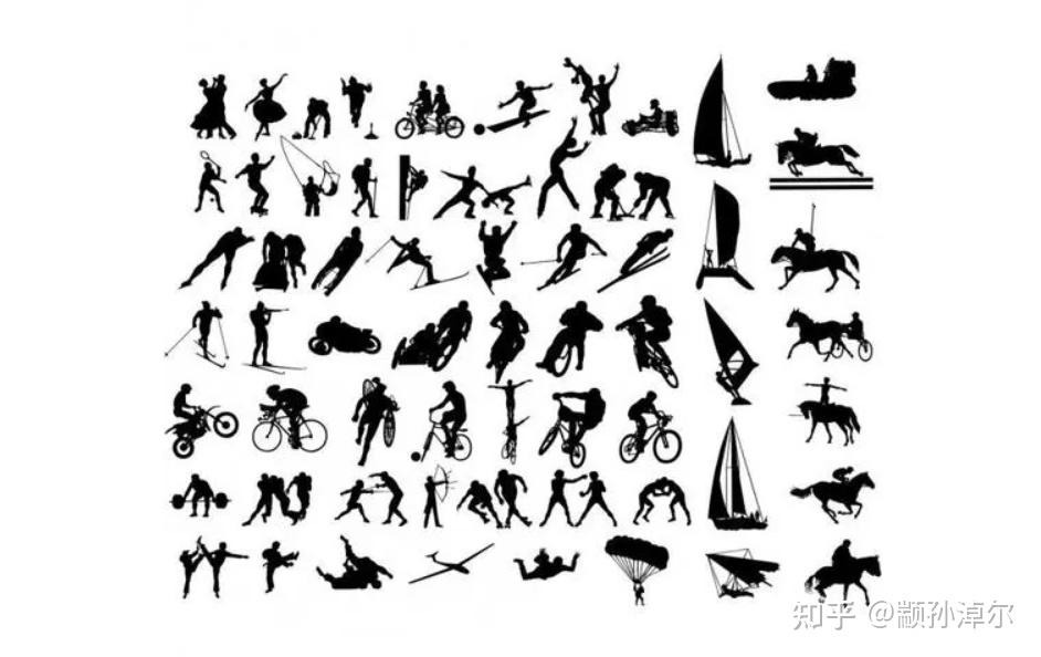 洛杉矶道奇官方确认：2026 赛季揭幕战前，球队将为大谷翔平举办特别的荣誉庆祝仪式