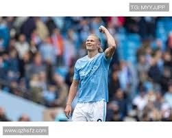 2025 赛季：堪萨斯皇家队宣布提前关闭王牌塞斯·卢戈（Seth Lugo）的投球局数