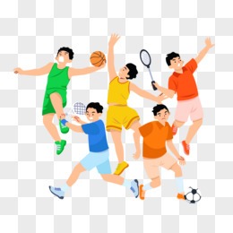 德拉富恩特：我们和皇马队医保持联系，赫伊森暂时不离队