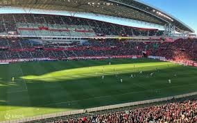 巴西双煞加盟云南玉昆，豪掷2.6亿冲击亚冠