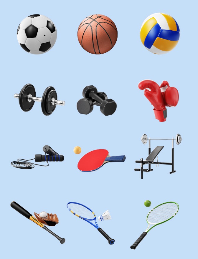 北京国安客战上海申花，京沪大战国安有望客场连胜