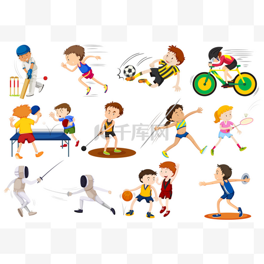 “全民健身万里行”志愿服务系列活动走进安徽合肥＂