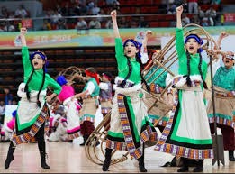 意大利杯战报：扎卡尼一击制胜，拉齐奥1-0AC米兰