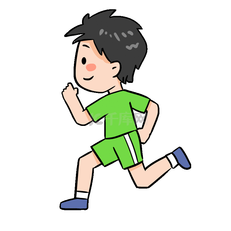 微信支付覆盖东南亚主要赌场