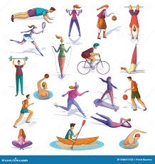 98-111！火箭创赛季新低输垫底队，杜兰特赛后一句话道尽无奈