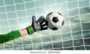 罗马诺：阿莫林坚持留下齐尔克泽；梅努向往租借加盟那不勒斯