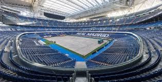 这应该是NBA历史上最恐怖的一次扣篮#篮球