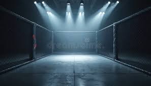 迪马尔科：我们必须努力争取胜利，为3月做好最好的准备