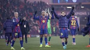 《猫咪斗恶龙 III》迎来重大更新，“喵游模式”正式上线！