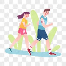 面对夏普 卡斯尔强突篮下抛投得手