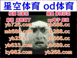 侯永永中超首秀仅1射，北京国安实力不容小觑，挪甲水平被揭示