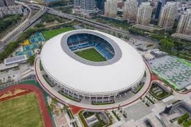 天生赢家，魔术师已以不同身份斩获包括篮球、足球和棒球共18座冠军